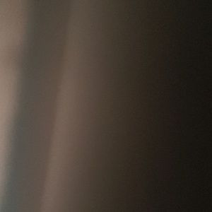 Meet your Posher, Quinn